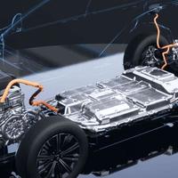 燃油车再见！最高热效率45%的内燃机，和效率超90%的电机怎么比？