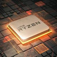 AMD突然改名，直接推出銳龍8000處理器