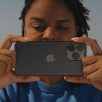 蘋果 iOS/iPadOS 17.2 Beta2 發布：空間視頻拍攝來了