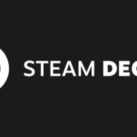 STEAM DECK扩容教程 给你的游戏老婆们找个新家