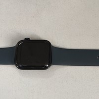 Apple Watch 从S1直接升级到S9，各方面提升“明显”
