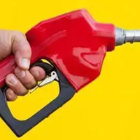 油价调整最新消息：今日11月13日，92、95号汽油预计下调345元/吨