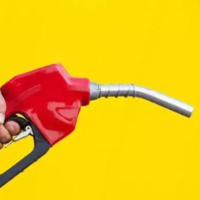 今天（11月13日）油价调整最新消息：目前92、95号汽油跌近3毛/升