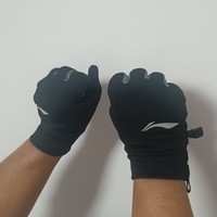 穿搭 篇七：如何选购保暖手套