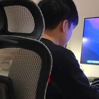 高性价比人体工学椅推荐：舒适办公的好选择