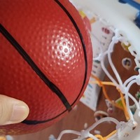 玩具模型 篇九：《灌篮高手》:永不放弃的篮球信念，成就人生巅峰