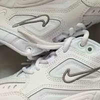 nike鞋