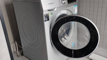 问道大家电分享 篇三十六：洗衣机应该怎么选？千万不要和我踩一样的坑，明白这点很关键