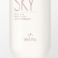 秋冬身体又干又燥，选对身体乳很重要！