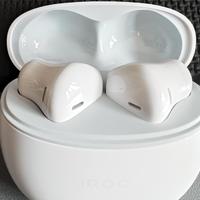 iQOO TWS Air 2:音质、舒适度和可靠性的完美结合