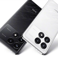 網傳丨疑似 Redmi K70 Pro 滿血版現身跑分庫，搭載 24GB 大內存，采用“青山”頂級護眼屏