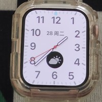 2000多元的Apple Watch续航仅为一天，到底值吗？