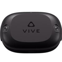 HTC VIVE 推出 VR 自定位追蹤器