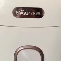 小熊DFB-C40K6电饭锅