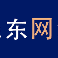 专利数量全球领先 人形机器人技术实现从追赶到领跑