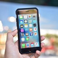 故意降低 iPhone 性能！蘋果電池門在韓國被判賠償：每人 7 萬韓元