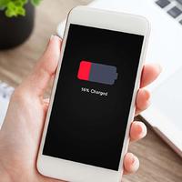 故意降低iPhone性能，蘋果電池門被判向部分用戶賠償