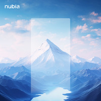 努比亞 Z60 Ultra：12 月 19 日發布，三主攝三OIS
