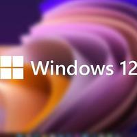 Windows 12 重磅新功能曝光：突破性 AI 體驗 完全顛覆 Win11