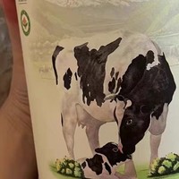 免疫力大作战！Gisbuer吉斯本有机牛初乳奶粉，全家人都爱的健康之选！