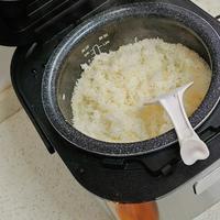家居好物 篇一百四十：美味米饭真滋味，欧盟认证安全的宫菱电饭煲测评