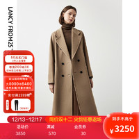 促销活动：京东 朗姿官方旗舰店 保暖超品日限时4小时折上折！