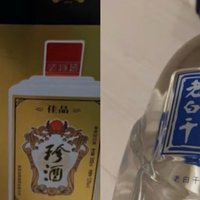 听说江苏人喝酒，很少用到梦之蓝，反而这2款“外地酒”成了主角