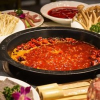 冬日养生火锅配菜：美味与健康的完美搭配