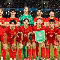 一起去看球 篇十一：FIFA公布年终世界排名：国男足原地踏步，国女足平历史最低！
