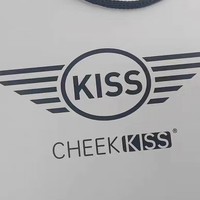 Cheek Kiss男士秋衣秋裤套装：德绒科技，给你一个温暖的拥抱