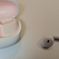 「開箱實測」適合送女友的藍牙耳機？靈野T2藍牙耳機真實測試體驗效果如何？靈野T2藍牙耳機質量怎么樣？