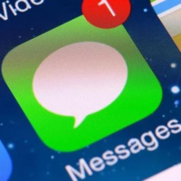 iPhone遭史上最復雜攻擊！一條iMessage短信就能入侵 竊走隱私