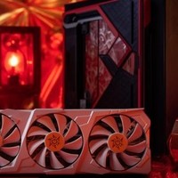 Steam冬促已过一半！三款史低热销3A大作耕升RTX 40显卡全面测试！