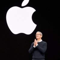 蘋果市值一夜蒸發7600億，iPhone 16銷量唱衰