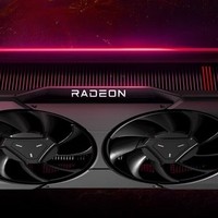 网传丨还需要多等等：AMD RX 7600 XT 16GB 国内暂时不会发，跟法规无关