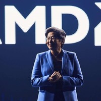 聚焦CES丨AMD CES 2024 活動定檔 1 月 8 日，新款顯卡/CPU 將亮相