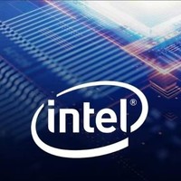 2024年1月性价比CPU应该怎么选？