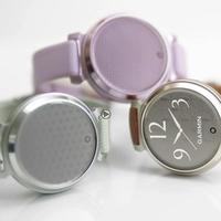 聚焦CES丨佳明發布 Lily 2/Classic 智能手表，為精英女性、升級心率傳感器