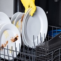 家电产品 篇四十三：2024年洗碗机哪个品牌最好最实用？十大品牌出炉，这三个最建议买