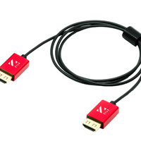 一口气了解HDMI 2.0和2.1 ？什么是Ultra Certified 认证 ？如何选择HDMI数据线 ？HDMI2.1 支持以太网吗