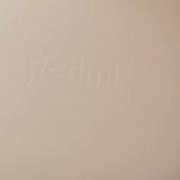 Redmi Buds 4青春版：轻巧舒适，音质出色，性价比之选