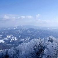 日本小众粉雪天堂！私享安比高原的冬日时光