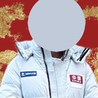 冬季男士穿搭推荐！波司登羽绒服长款更暖和。