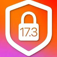 iOS 17.3正式版重磅更新，强烈建议升级！