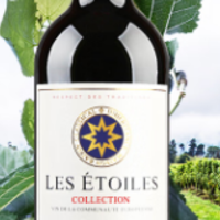 CANIS FAMILIARISCANIS FAMILIARIS 法国原瓶进口红酒：时光静好，品味法国葡萄园的醇香之旅!