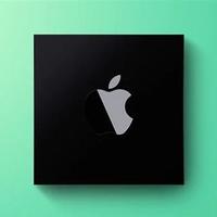 網傳丨蘋果將首發臺積電 2nm 工藝，有望 2025 年實現量產