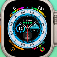 数码对抗 篇二十二：深度评测Apple Watch：七款热门款对比，哪款才是真正的爆款之选？