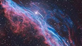 读书笔记 篇十六：《星空的旋律——世界科幻小说简史》科幻小说种草指南：科幻小说的精神就是没有一个固定的未来