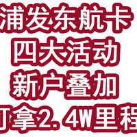 逆袭升级！这卡越来越好玩了！