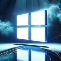 新版 Windows 在路上：代号“哈德逊河谷”，大概率不叫 Windows 12